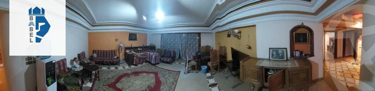 https://aqarmap.com.eg/en/listing/5662957-for-sale-cairo-nasr-city