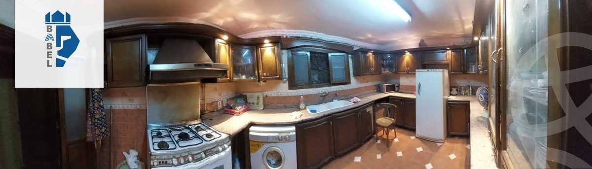 https://aqarmap.com.eg/en/listing/5662957-for-sale-cairo-nasr-city