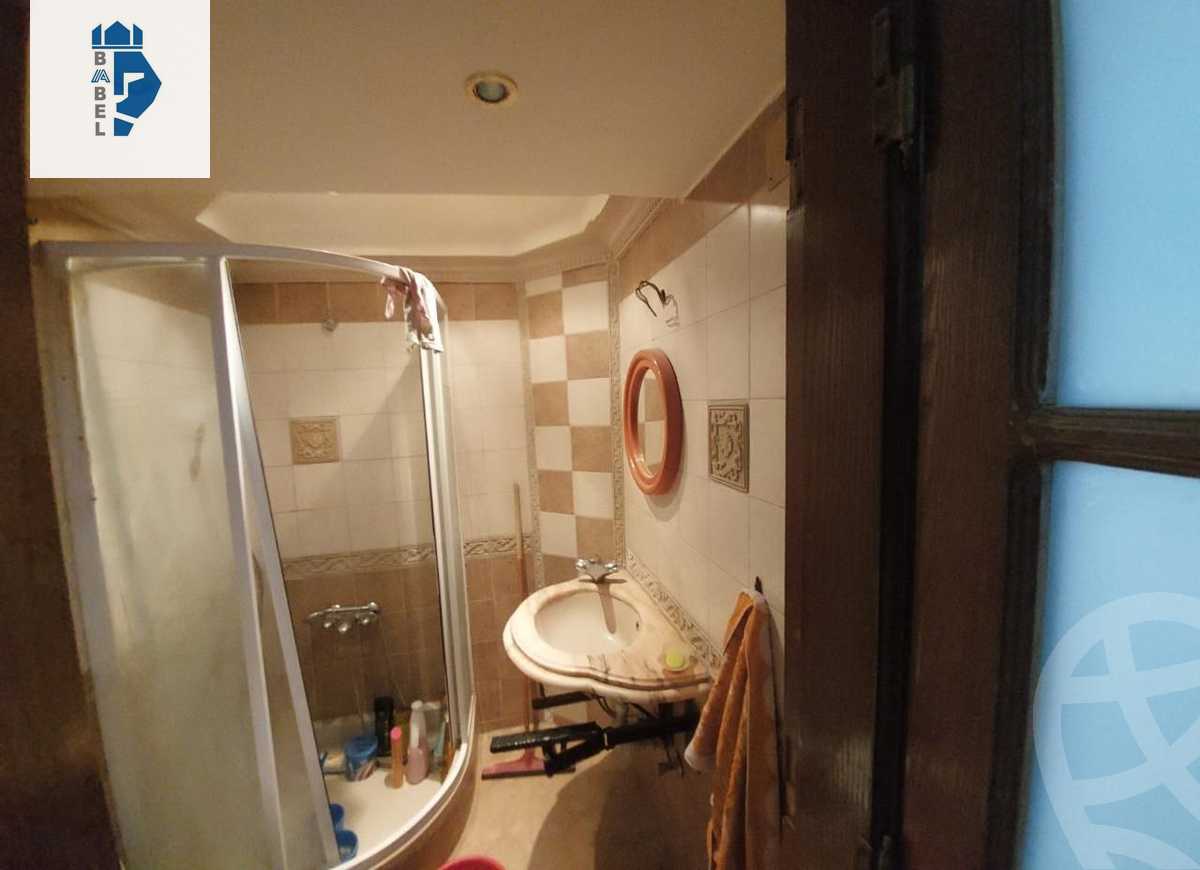 https://aqarmap.com.eg/en/listing/5662957-for-sale-cairo-nasr-city