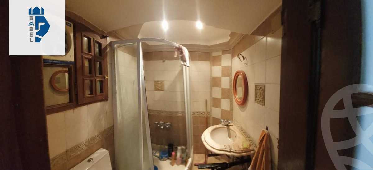 https://aqarmap.com.eg/en/listing/5662957-for-sale-cairo-nasr-city