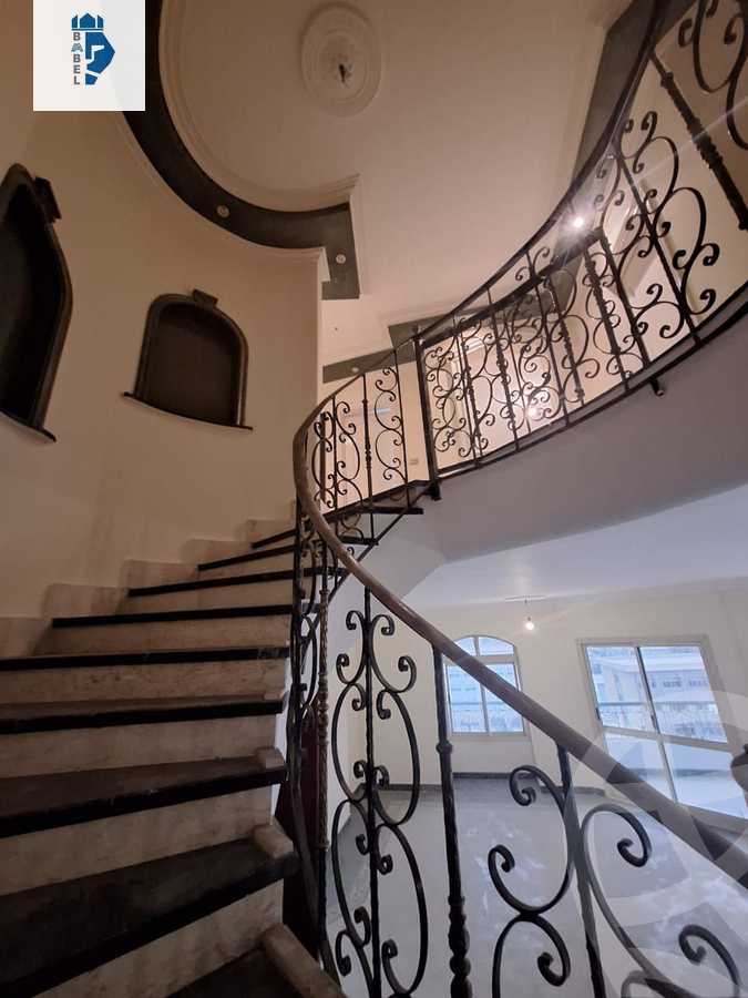 https://aqarmap.com.eg/ar/listing/5663007-for-sale-cairo-nasr-city-ahmed-fakhry