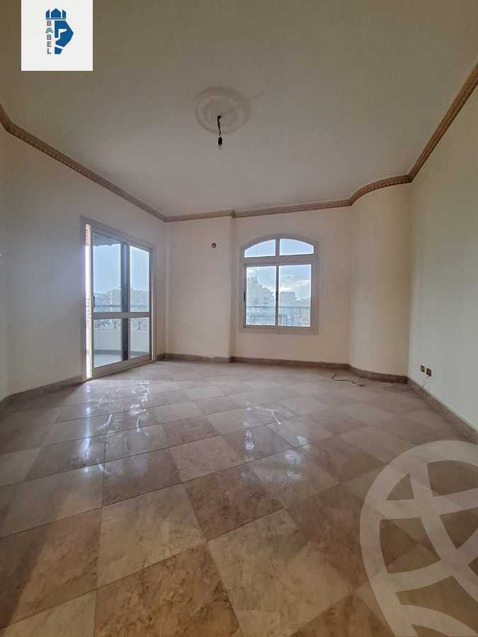 https://aqarmap.com.eg/ar/listing/5663007-for-sale-cairo-nasr-city-ahmed-fakhry