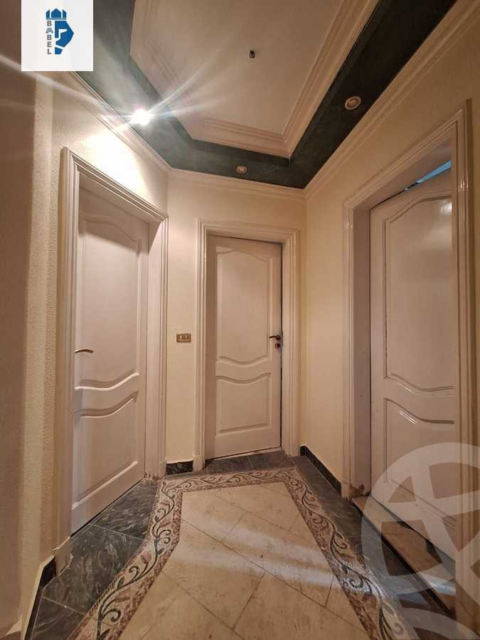 https://aqarmap.com.eg/ar/listing/5663007-for-sale-cairo-nasr-city-ahmed-fakhry