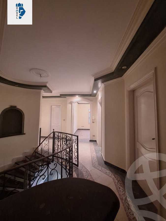 https://aqarmap.com.eg/ar/listing/5663007-for-sale-cairo-nasr-city-ahmed-fakhry
