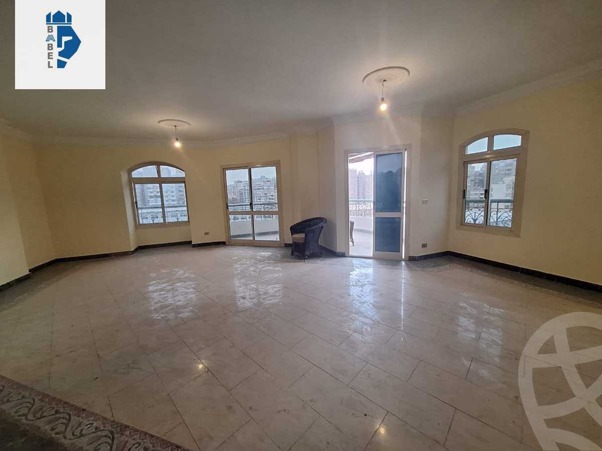 https://aqarmap.com.eg/ar/listing/5663007-for-sale-cairo-nasr-city-ahmed-fakhry