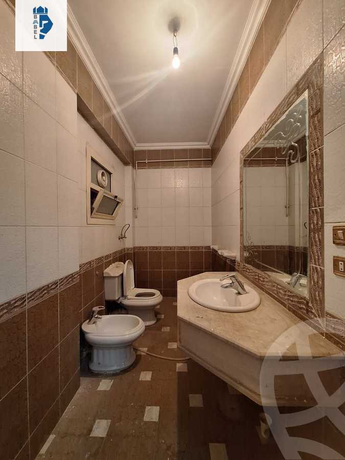 https://aqarmap.com.eg/ar/listing/5663007-for-sale-cairo-nasr-city-ahmed-fakhry
