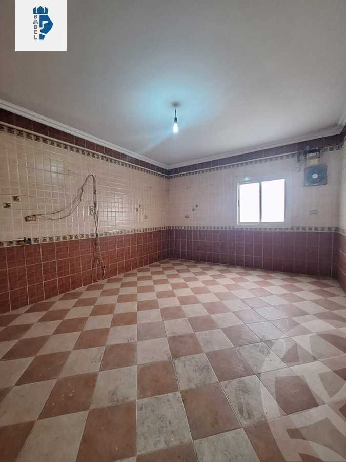 https://aqarmap.com.eg/ar/listing/5663007-for-sale-cairo-nasr-city-ahmed-fakhry