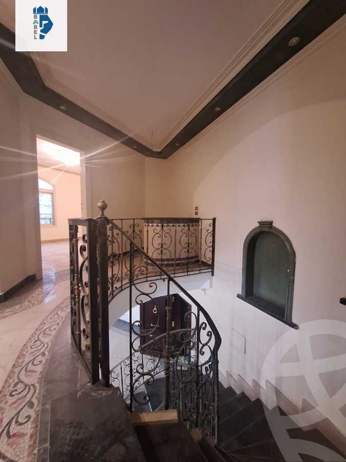 https://aqarmap.com.eg/ar/listing/5663007-for-sale-cairo-nasr-city-ahmed-fakhry