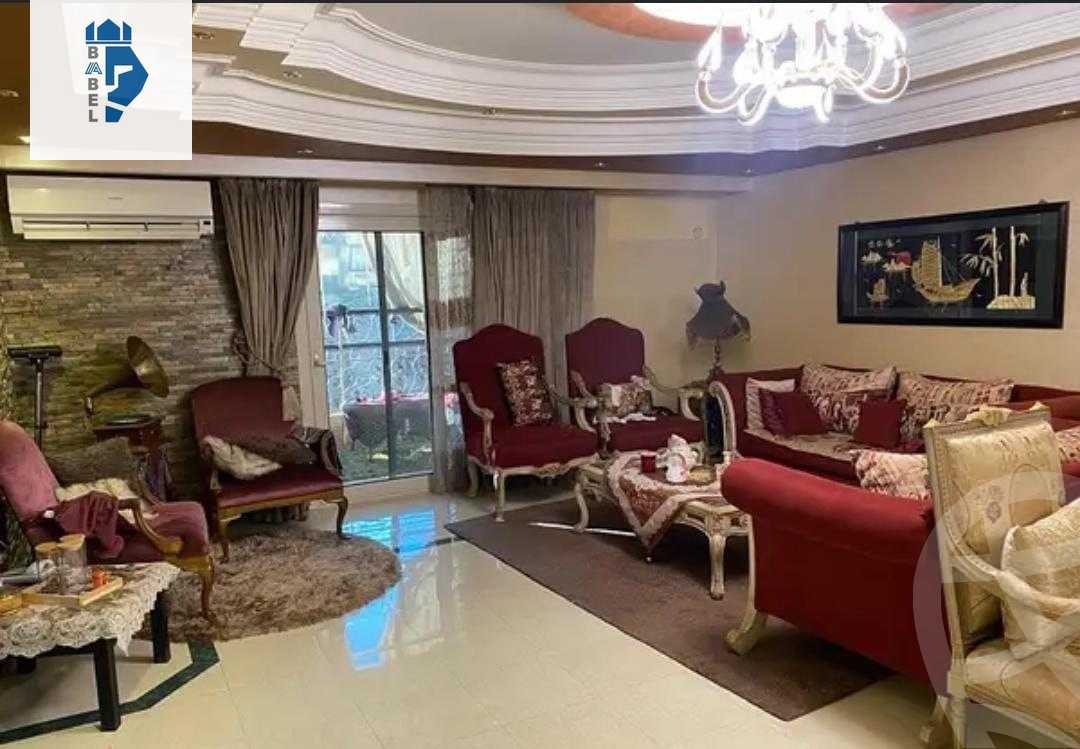 https://aqarmap.com.eg/en/listing/5663033-for-sale-cairo-nasr-city