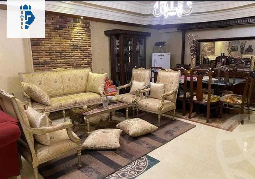 https://aqarmap.com.eg/en/listing/5663033-for-sale-cairo-nasr-city