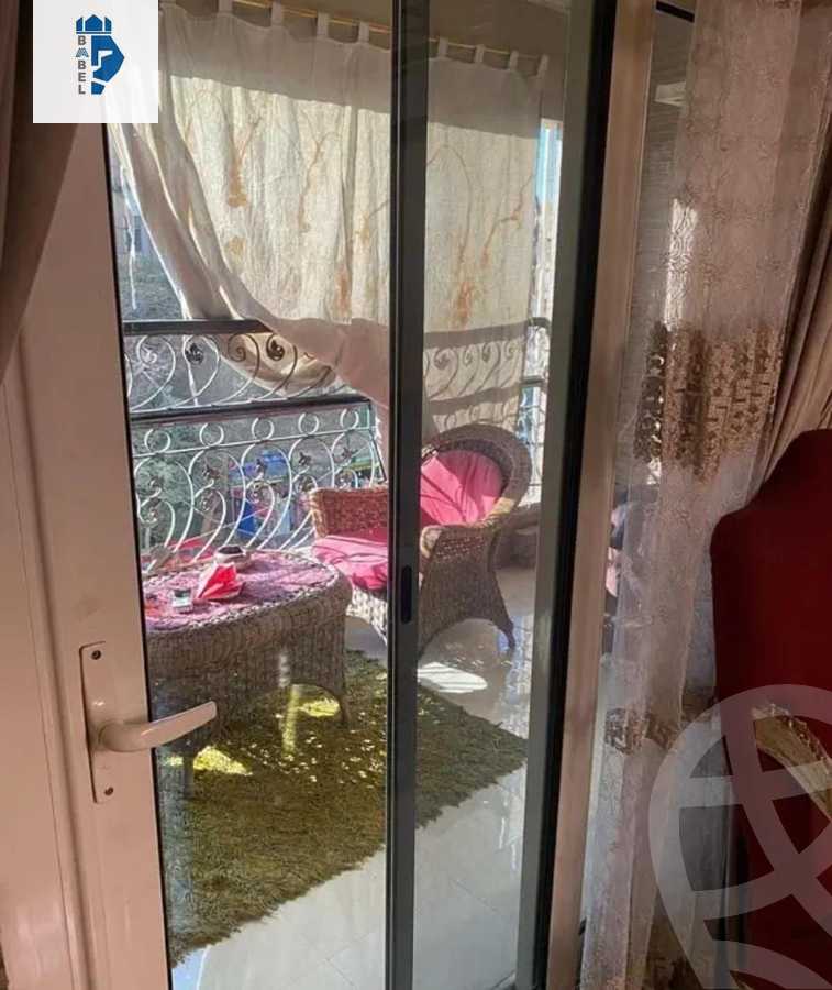 https://aqarmap.com.eg/en/listing/5663033-for-sale-cairo-nasr-city