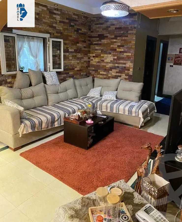 https://aqarmap.com.eg/en/listing/5663033-for-sale-cairo-nasr-city