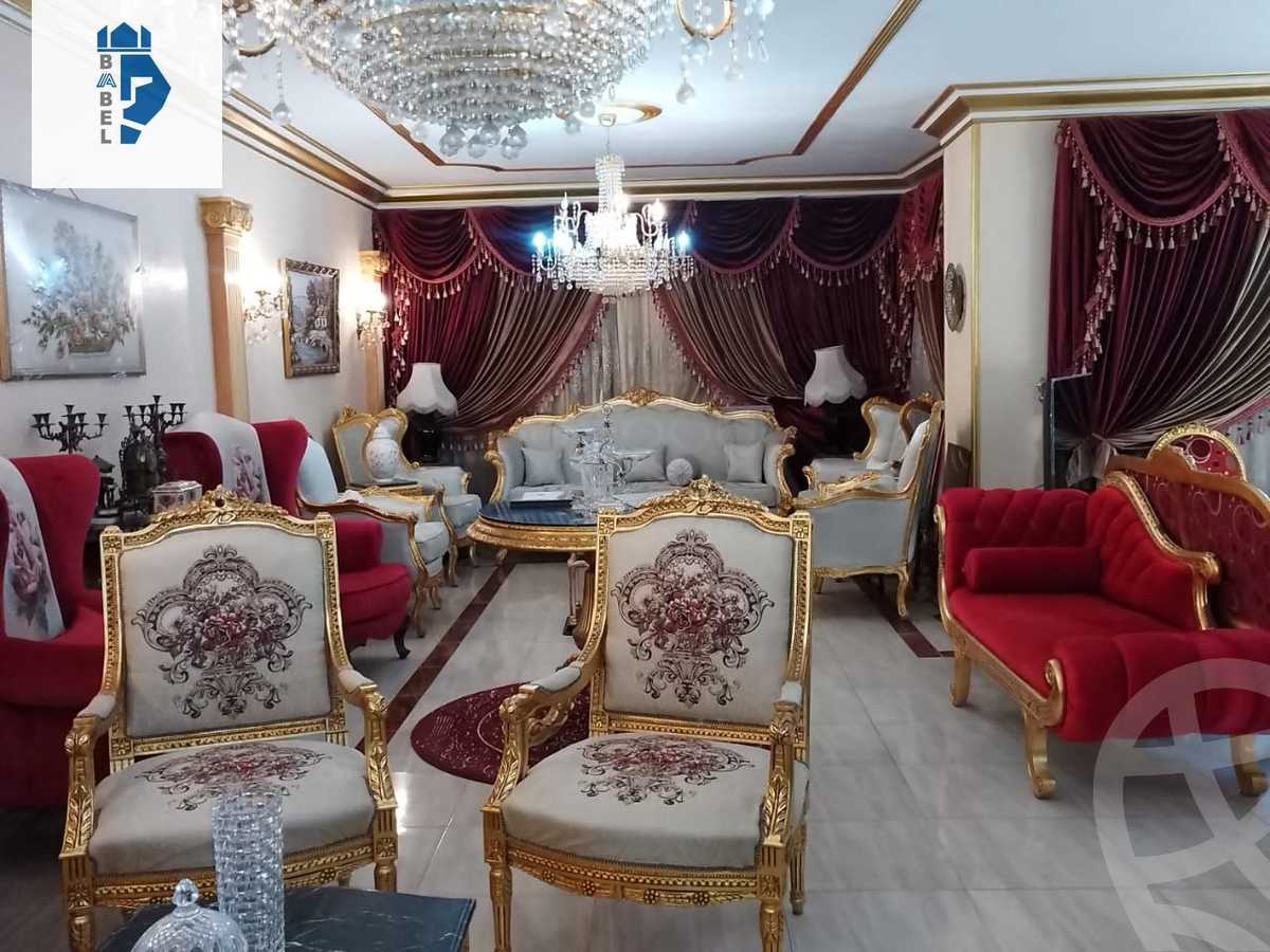 https://aqarmap.com.eg/en/listing/5663463-for-sale-cairo-nasr-city-abbas-el-akkad