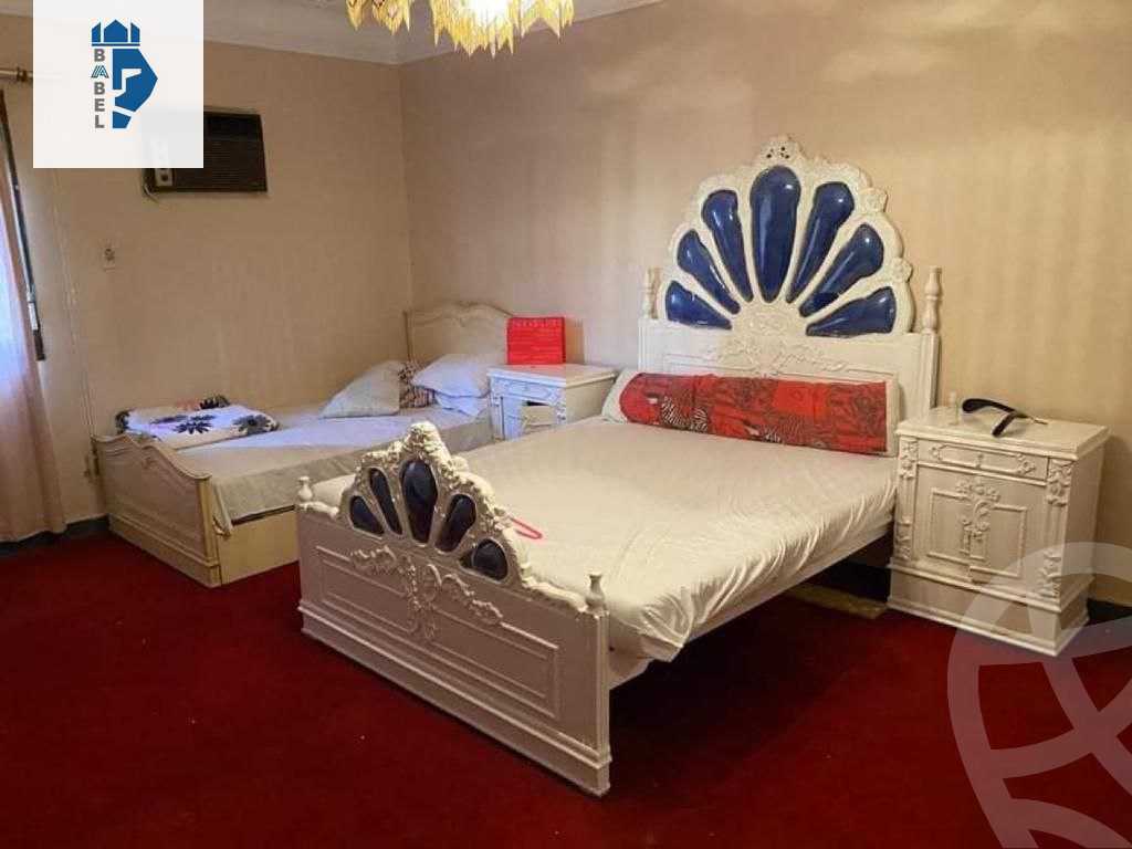 https://aqarmap.com.eg/en/listing/5663463-for-sale-cairo-nasr-city-abbas-el-akkad