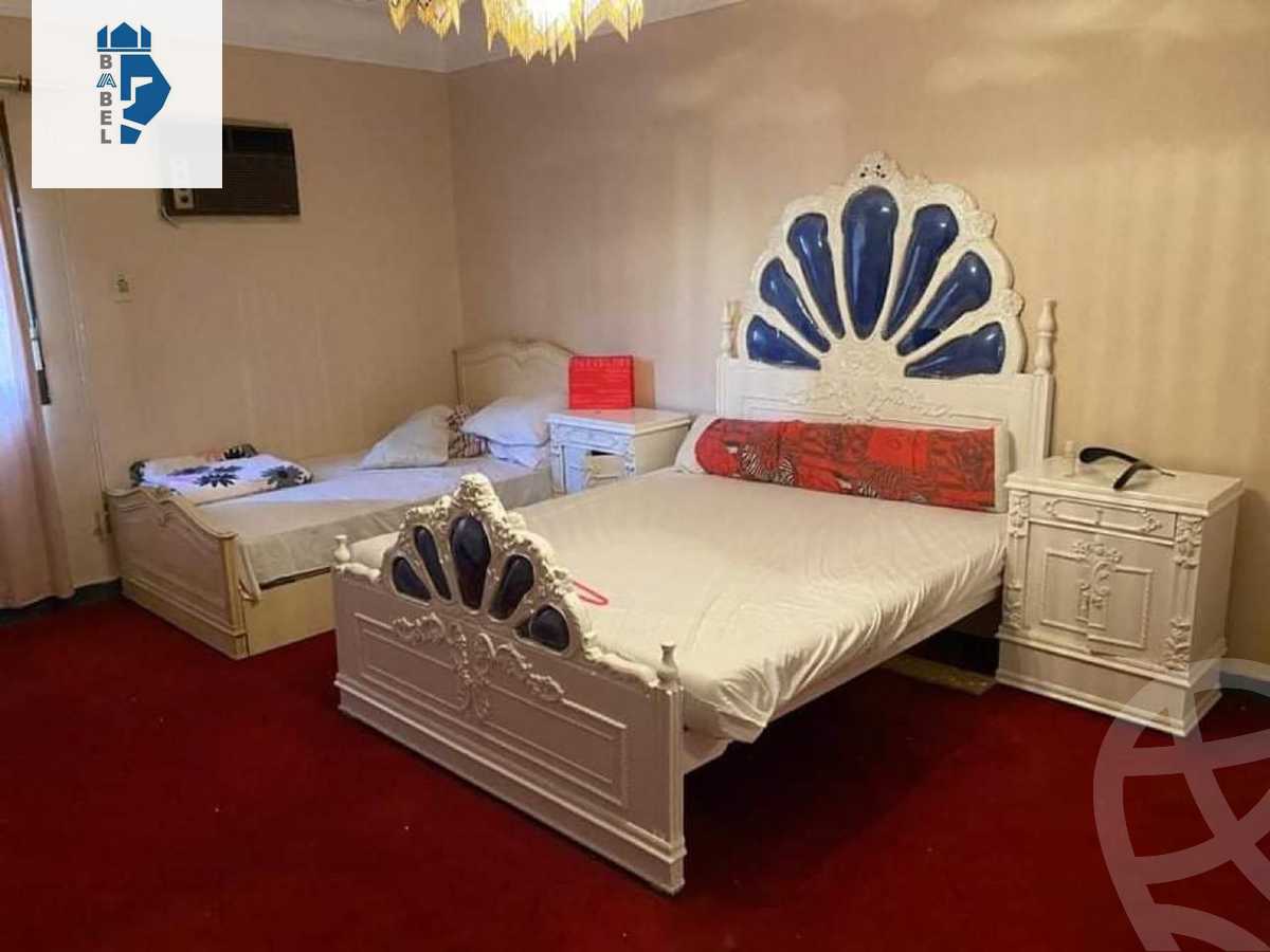 https://aqarmap.com.eg/en/listing/5663463-for-sale-cairo-nasr-city-abbas-el-akkad