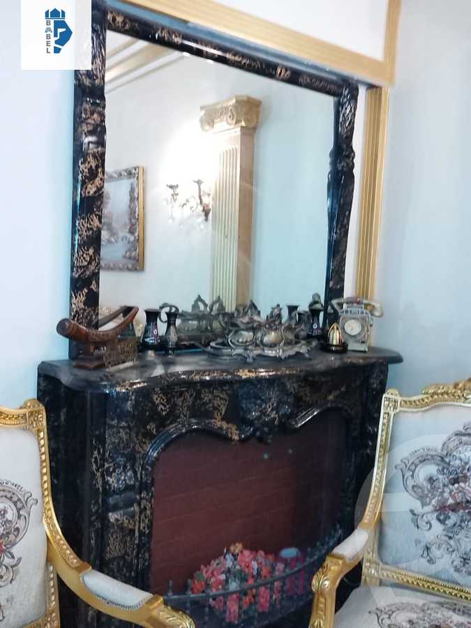 https://aqarmap.com.eg/en/listing/5663463-for-sale-cairo-nasr-city-abbas-el-akkad