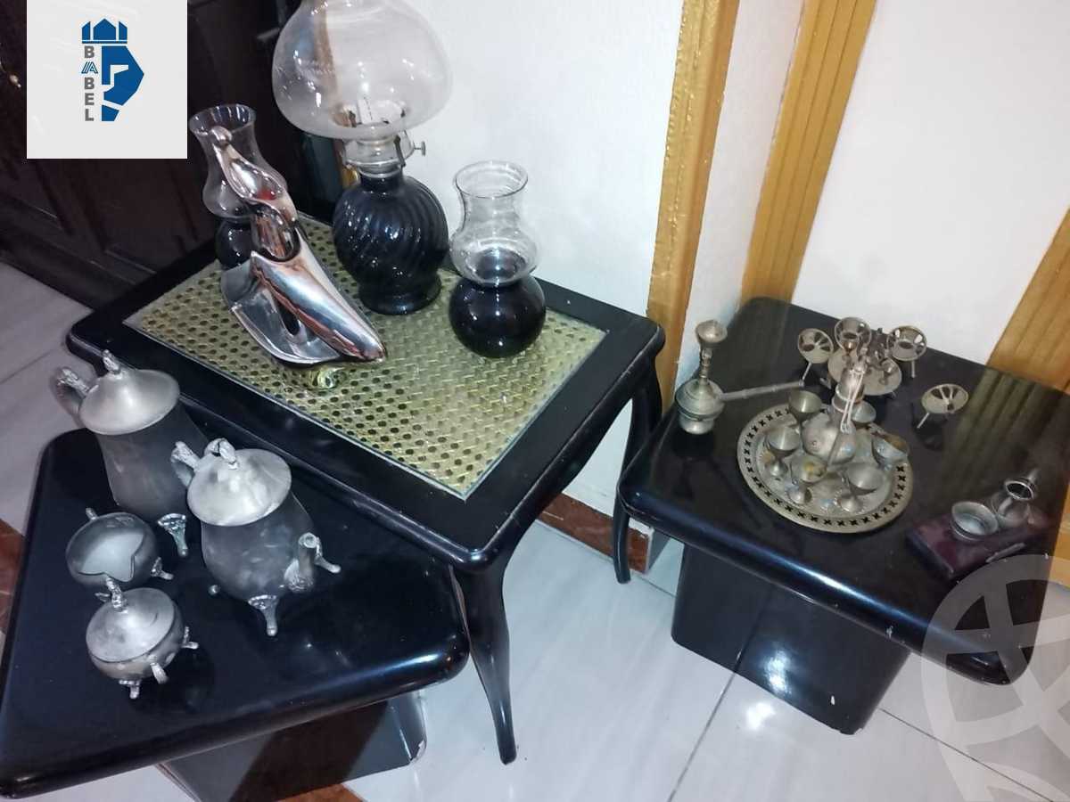 https://aqarmap.com.eg/en/listing/5663463-for-sale-cairo-nasr-city-abbas-el-akkad