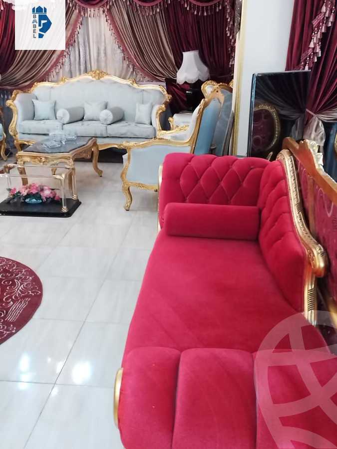 https://aqarmap.com.eg/en/listing/5663463-for-sale-cairo-nasr-city-abbas-el-akkad