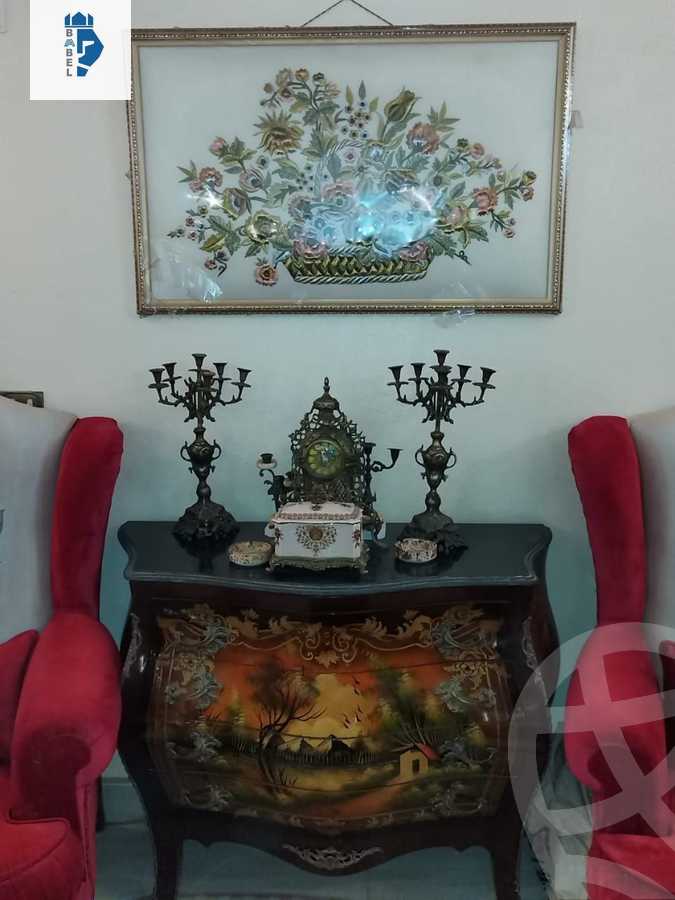 https://aqarmap.com.eg/en/listing/5663463-for-sale-cairo-nasr-city-abbas-el-akkad