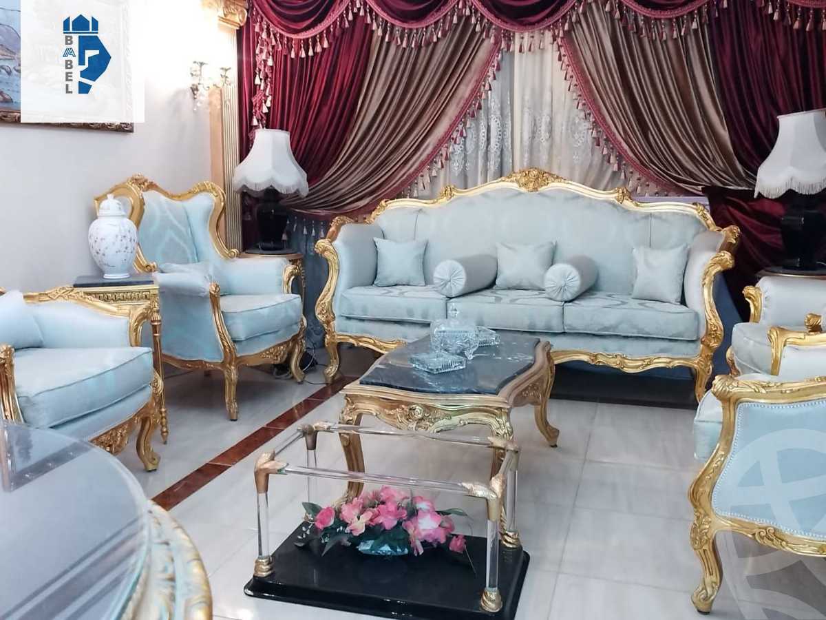 https://aqarmap.com.eg/en/listing/5663463-for-sale-cairo-nasr-city-abbas-el-akkad