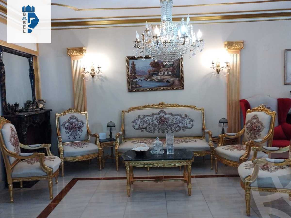 https://aqarmap.com.eg/en/listing/5663463-for-sale-cairo-nasr-city-abbas-el-akkad