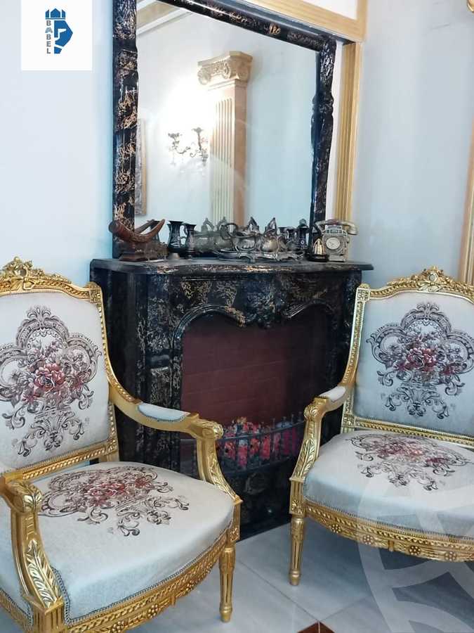 https://aqarmap.com.eg/en/listing/5663463-for-sale-cairo-nasr-city-abbas-el-akkad