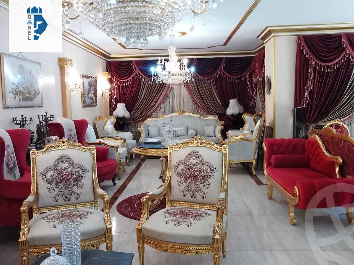 https://aqarmap.com.eg/en/listing/5663463-for-sale-cairo-nasr-city-abbas-el-akkad