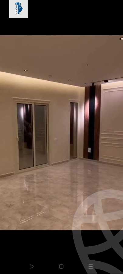 https://aqarmap.com.eg/en/listing/5663483-for-sale-cairo-nasr-city-el-tayaran