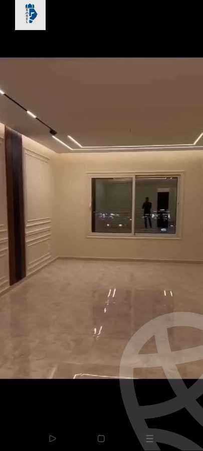 https://aqarmap.com.eg/en/listing/5663483-for-sale-cairo-nasr-city-el-tayaran
