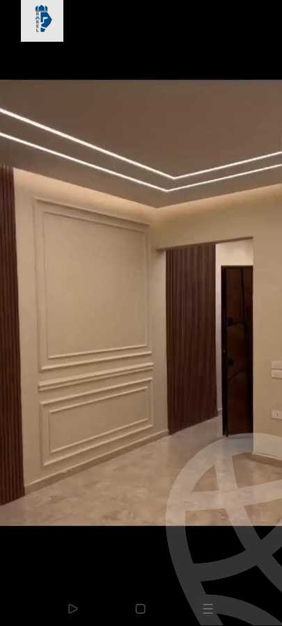 https://aqarmap.com.eg/en/listing/5663483-for-sale-cairo-nasr-city-el-tayaran