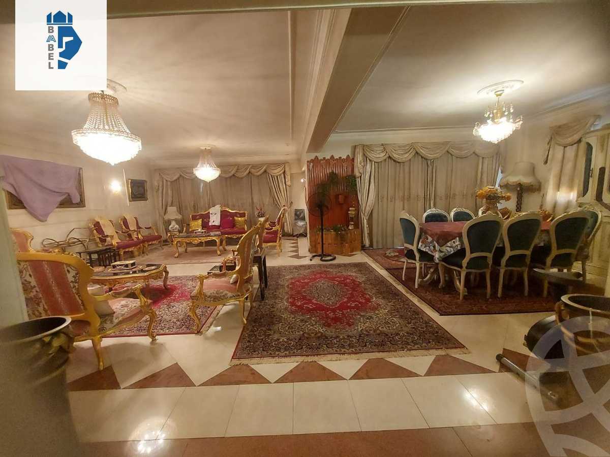 https://aqarmap.com.eg/en/listing/5663523-for-sale-cairo-nasr-city-mostafa-el-nahaas-st