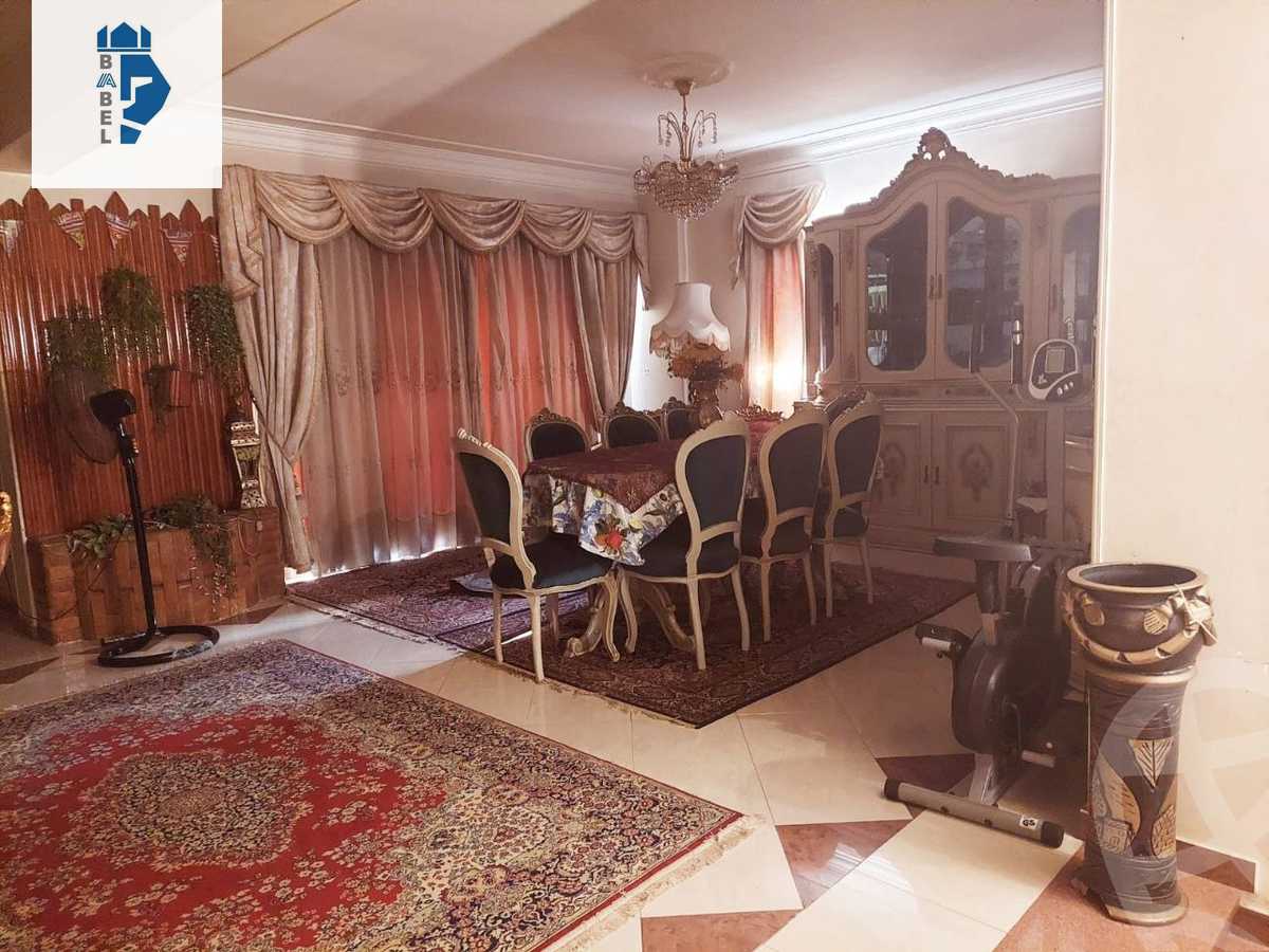 https://aqarmap.com.eg/en/listing/5663523-for-sale-cairo-nasr-city-mostafa-el-nahaas-st
