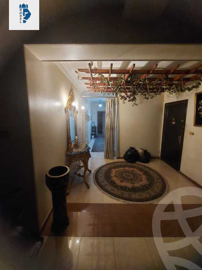 https://aqarmap.com.eg/en/listing/5663523-for-sale-cairo-nasr-city-mostafa-el-nahaas-st