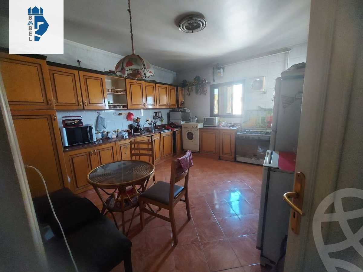 https://aqarmap.com.eg/en/listing/5663523-for-sale-cairo-nasr-city-mostafa-el-nahaas-st