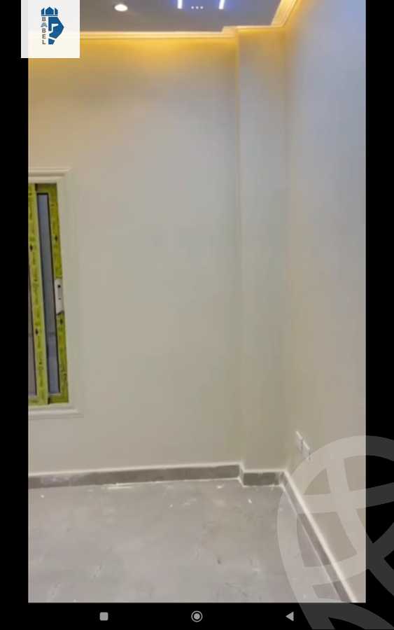 https://aqarmap.com.eg/ar/listing/5663584-for-sale-cairo-nasr-city-el-hay-el-thamin-hasan-saqr-st