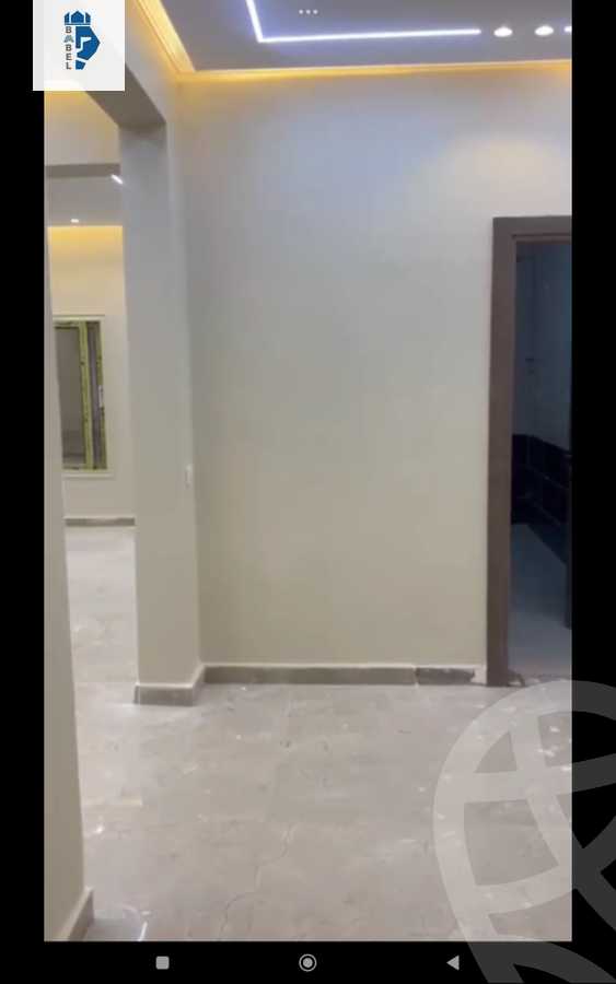 https://aqarmap.com.eg/ar/listing/5663584-for-sale-cairo-nasr-city-el-hay-el-thamin-hasan-saqr-st