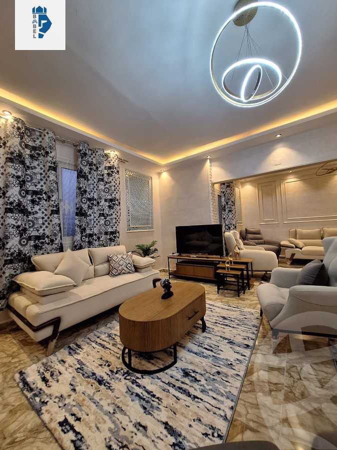 https://aqarmap.com.eg/en/listing/5689038-for-sale-cairo-nasr-city-8th-zone-dr-hassan-el-sharef-st