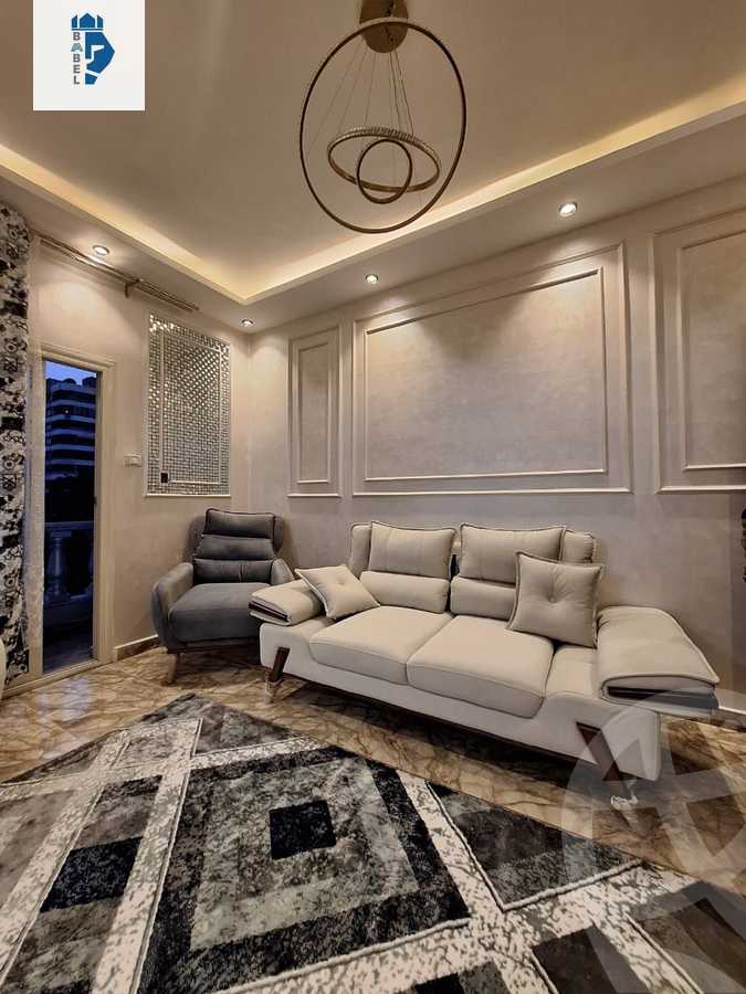 https://aqarmap.com.eg/en/listing/5689038-for-sale-cairo-nasr-city-8th-zone-dr-hassan-el-sharef-st