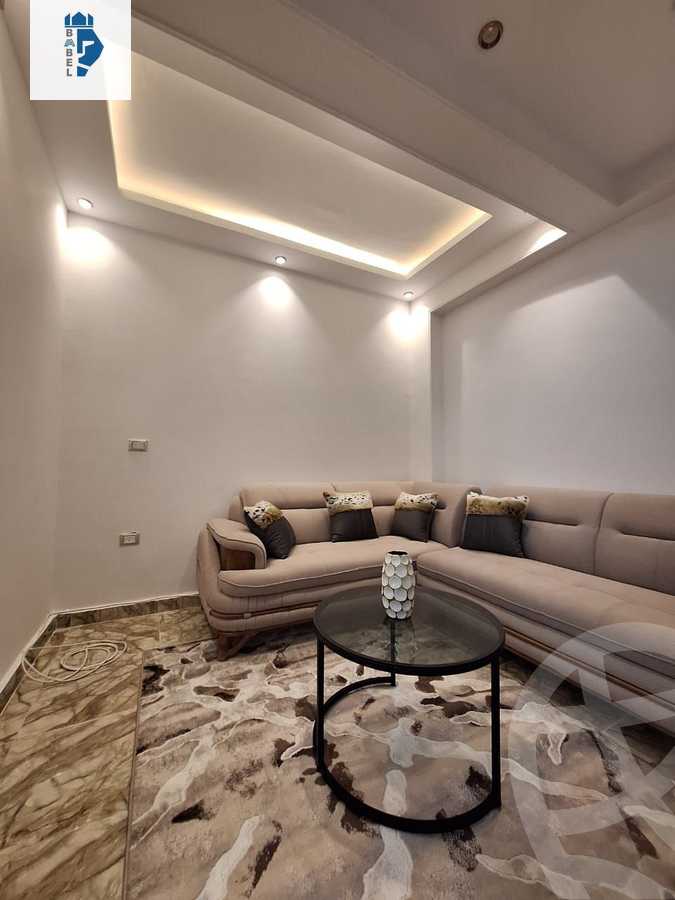 https://aqarmap.com.eg/en/listing/5689038-for-sale-cairo-nasr-city-8th-zone-dr-hassan-el-sharef-st