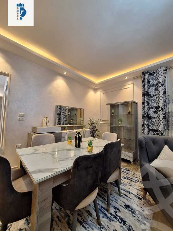 https://aqarmap.com.eg/en/listing/5689038-for-sale-cairo-nasr-city-8th-zone-dr-hassan-el-sharef-st