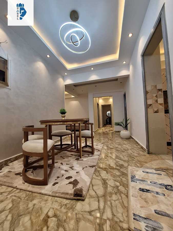 https://aqarmap.com.eg/en/listing/5689038-for-sale-cairo-nasr-city-8th-zone-dr-hassan-el-sharef-st