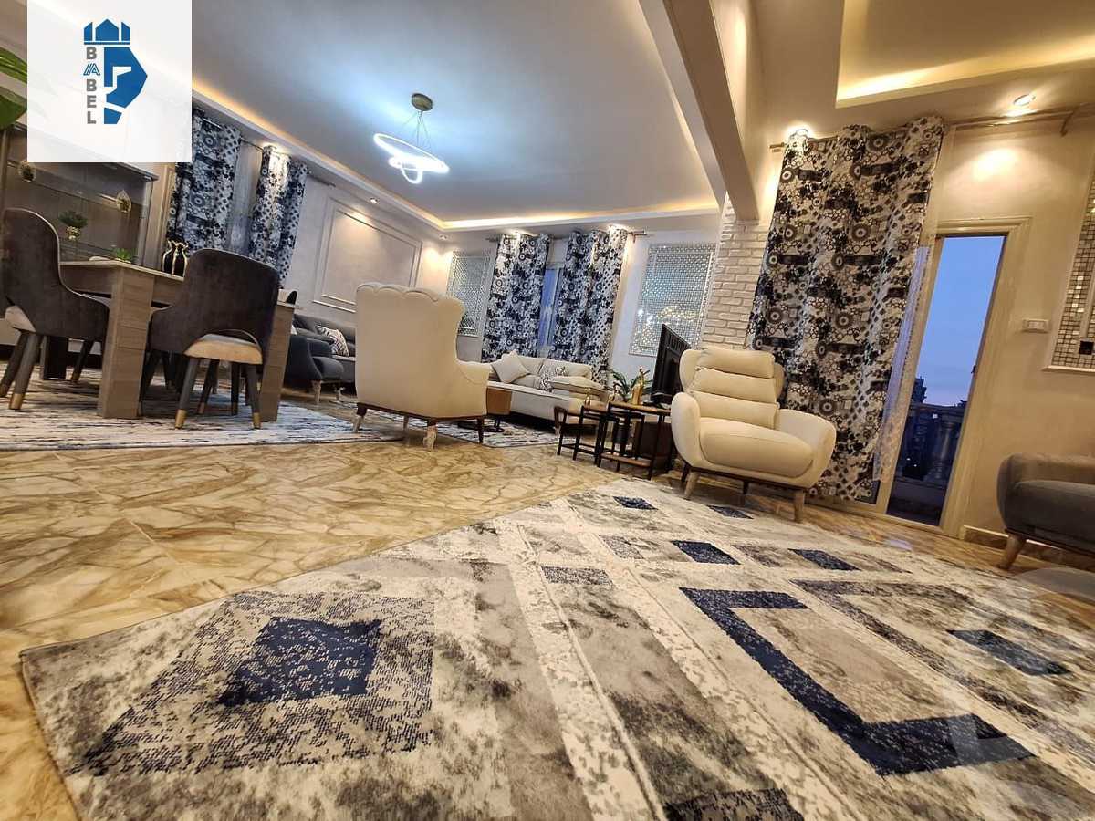 https://aqarmap.com.eg/en/listing/5689038-for-sale-cairo-nasr-city-8th-zone-dr-hassan-el-sharef-st