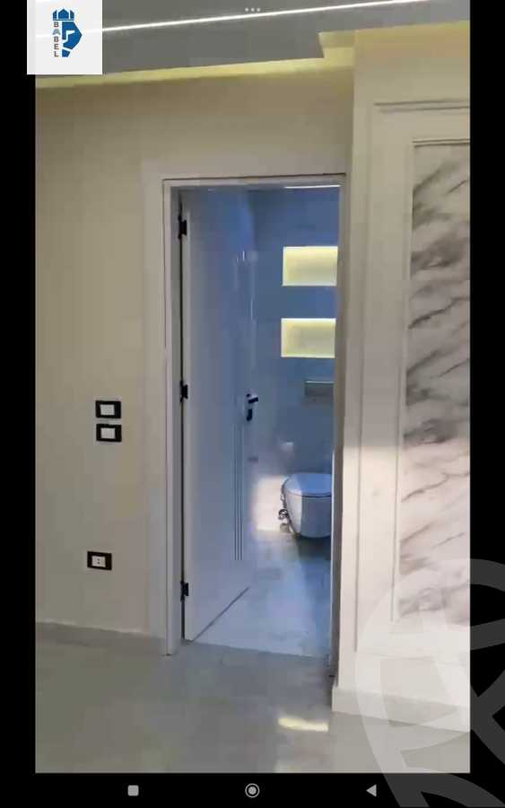 https://aqarmap.com.eg/en/listing/5709045-for-sale-cairo-nasr-city-1st-zone-anwar-el-mofti-st