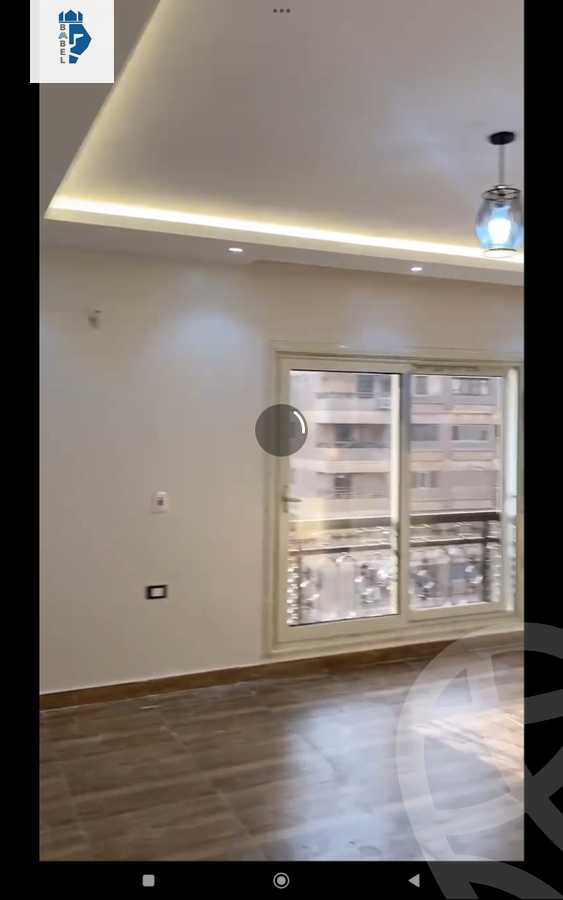 https://aqarmap.com.eg/en/listing/5709045-for-sale-cairo-nasr-city-1st-zone-anwar-el-mofti-st