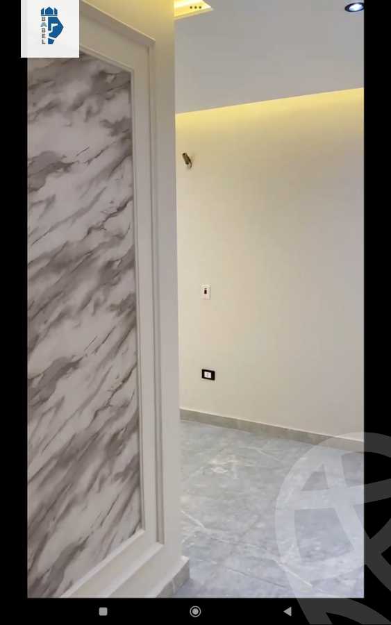 https://aqarmap.com.eg/en/listing/5709045-for-sale-cairo-nasr-city-1st-zone-anwar-el-mofti-st