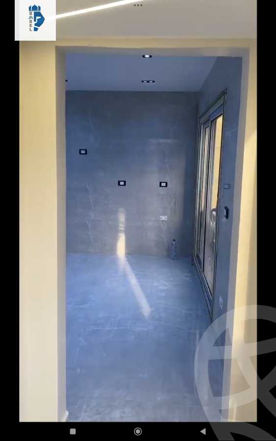 https://aqarmap.com.eg/en/listing/5709045-for-sale-cairo-nasr-city-1st-zone-anwar-el-mofti-st
