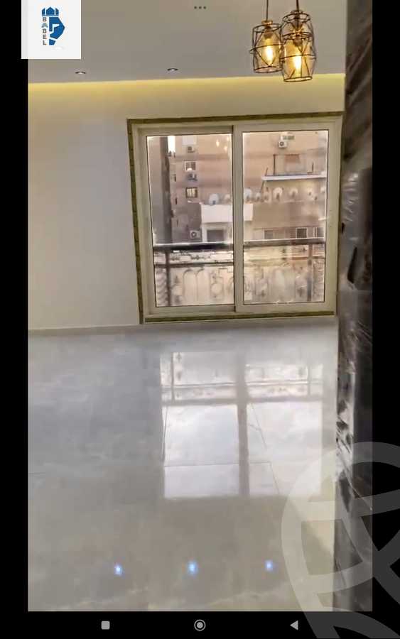 https://aqarmap.com.eg/en/listing/5709045-for-sale-cairo-nasr-city-1st-zone-anwar-el-mofti-st