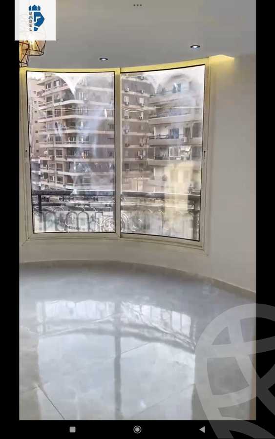 https://aqarmap.com.eg/en/listing/5709045-for-sale-cairo-nasr-city-1st-zone-anwar-el-mofti-st