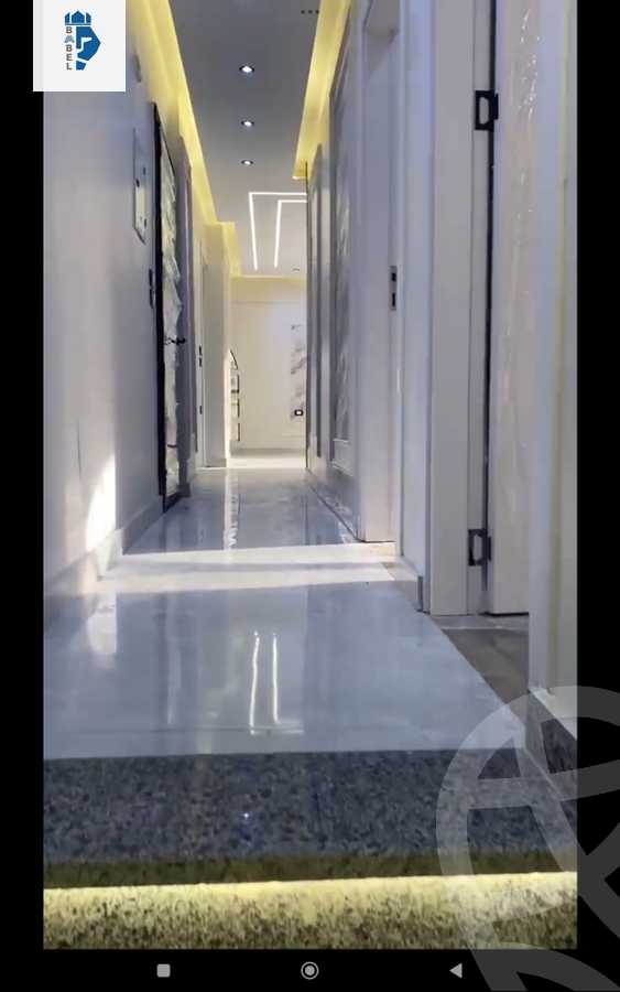 https://aqarmap.com.eg/en/listing/5709045-for-sale-cairo-nasr-city-1st-zone-anwar-el-mofti-st