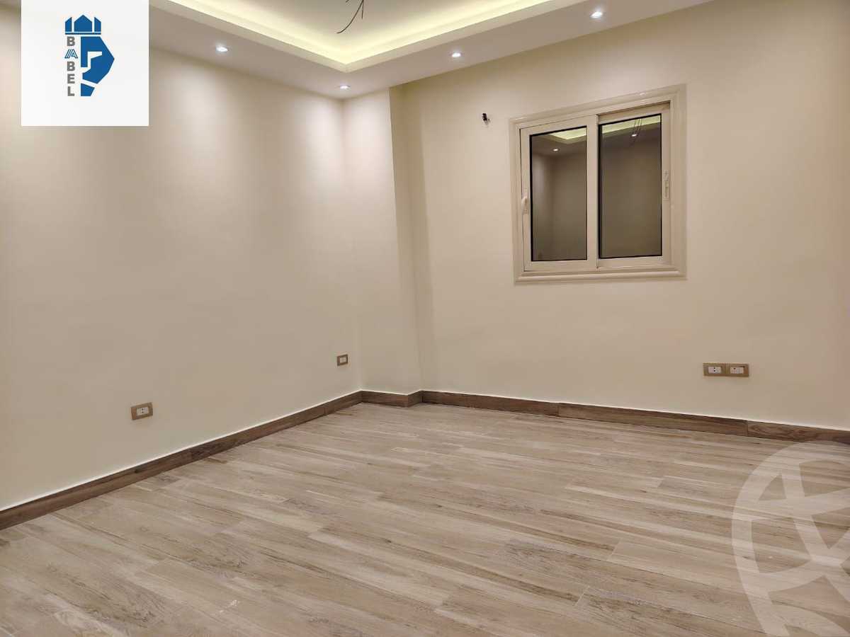 https://aqarmap.com.eg/en/listing/5709150-for-sale-cairo-nasr-city-6th-zone-mohammed-al-maqref-st